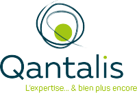 Logo Qantalis