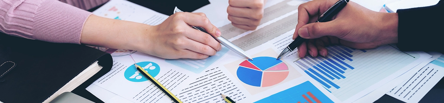 audit commissariat aux comptes qantalis