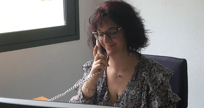Conseil en entreprise à l'export