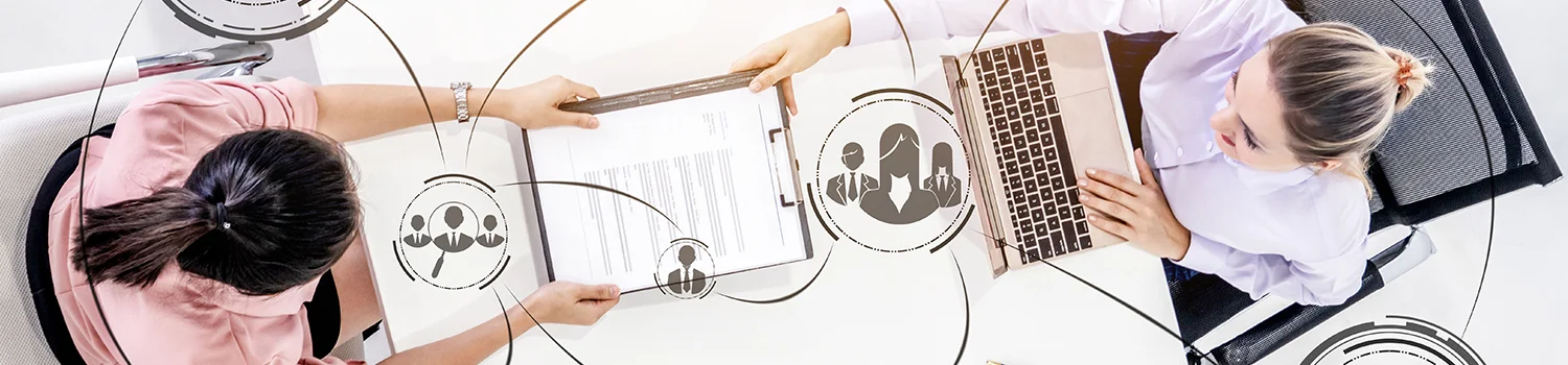 Conseils en gestion d'entreprise