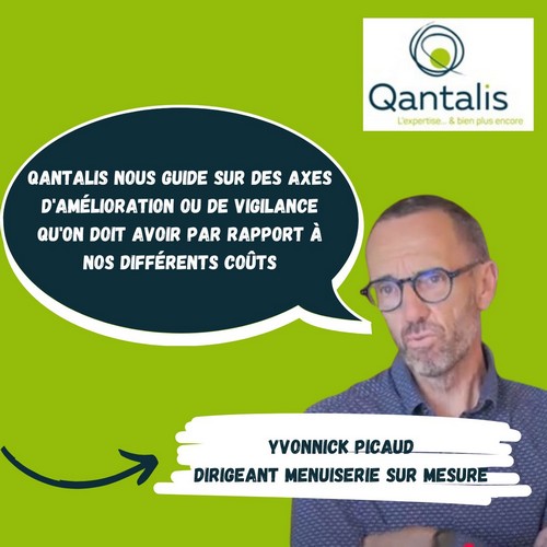 Accompagnement pour les business plan