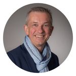 benoit bertrand lorient caudan