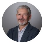 didier seignard expert comptable