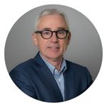 eric le pendeven pontivy