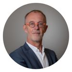 yann poences expert comptabe