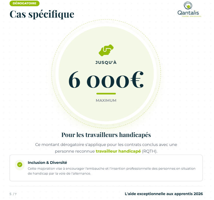 Aide employeur apprentissage 5