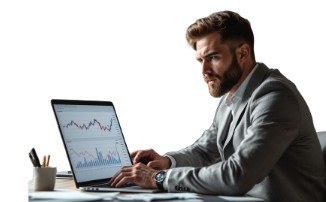 Plateforme agrée facture électronique Qantalis