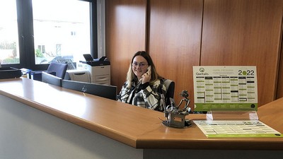 5 cabinets d’expertise comptable
