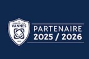 logo-partenaire-rcv