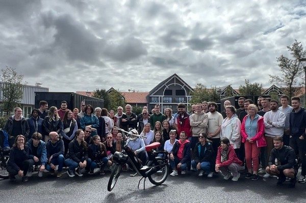 seminaire-expert-comptable-morbihan Séminaire experts comptables Morbihan
